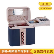 2e344213fcc7615c28c5e9a26074a6f687495e859f4cad2927d1d24388e5.jpg