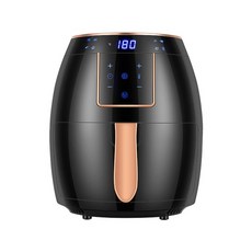 쿠쿠에어프라이어5.5