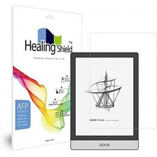 a522bb66bf8c928ec7298356646e9b58cb908d515c2fdacc8c45fab0e63b.jpg
