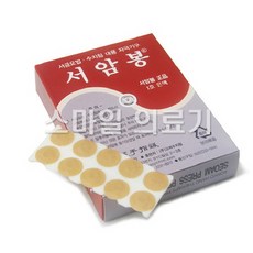 d7bfeb9b4ce1746eb5d716ecc8ca46cc6841b11e8046490b09a9a2b63132.jpg