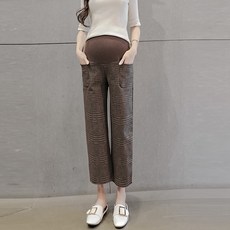 622d26659584bdc44ebb5f81ba4dc75a8d4b935e70e3942439b3d3273113.jpg