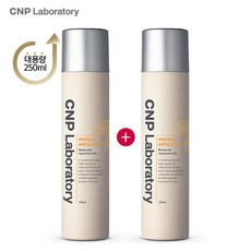 cnp프로폴리스미스트