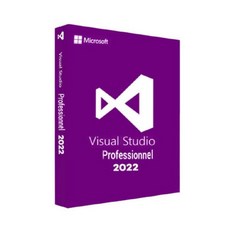 visualstudioprofessional TOP 10 핫딜 제품 | VISUALSTUDIOPROFESSIONAL