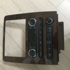 3ddd05c9d533f423c2c56057addd35054b9cb75f4d3f410129318dae5b55.jpeg