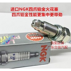 7c427e26bd963db096c6badc7b166cd193ce95b6ffbb63fe20e324a85fad.jpg
