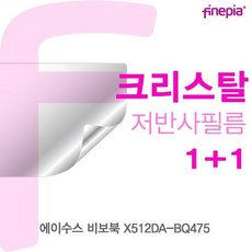 4595ae05a08b17248beb58251ca7076c5d7ca834a3c1682c50d0493faac3.jpg