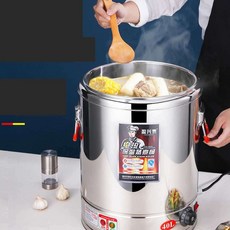 ncs를활용한자동차전자제어섀시실습