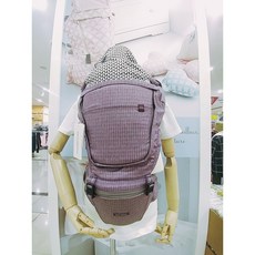 해피랜드아기띠