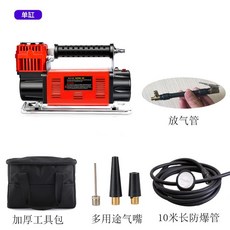 c6aa7a9666158aa1704f444b752c67fe356e6eb42cc006aa619821a9c6c5.jpg