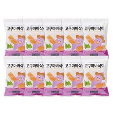 d4cd81ab96f7e2340dea31a374e0acc6021eddfc00f77b719eb2e9cf2db5.jpg