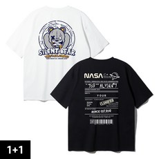 캐나다패키지여행