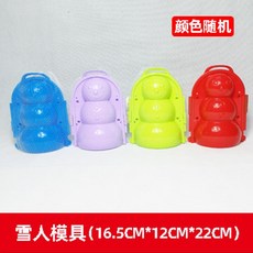 24e7afa287da292d1dd874872139633705e39feaf936b1f967e33ed09ff1.jpeg