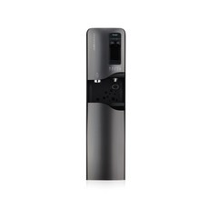 wf70