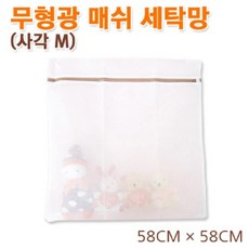 //상품명