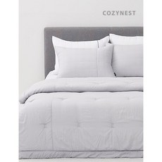 레노마홈디온모달