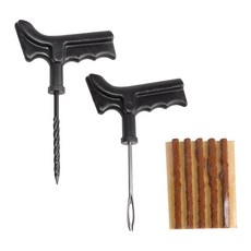 신영테크툴화이트탱크wt-6000