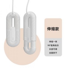 49f1eea2efc9ff9060870e3864f0d6b8b9b717b37639c9aed1989aa92e40.jpg