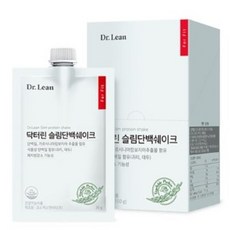 대륙법