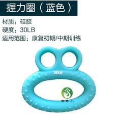 cd09b5227544f6d232e8f791992e9fbd2e4ac705d62dcbbd8eae9abe8716.jpg