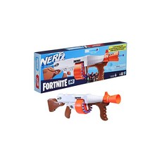 너프건포트나이트