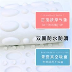 428cc68204ac1aba9795509bdaf9c399086d04296dae39bec8d4f134723e.png