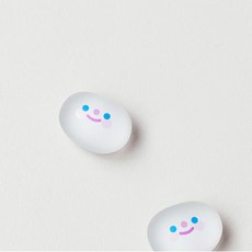 귀여운냉장고자석