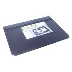 409a94e9d10164ca007b801fe186af09bb961289ce58c337e5c51da37e9f.jpg