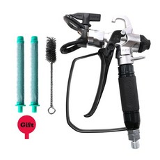 에어리스연결대