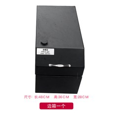 a51be85d159916f976f34494b585a9fecc2b4c3fd496eabf99a9933cebf9.jpg
