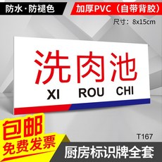 9ed54fdc7cc4217f0972a325baa6e39daa72fa7e64150b0bcfb435511510.jpg