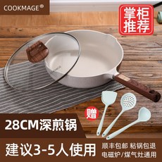 47e53493cd06a399cf00c41a2c8221c8e3703444a7fb0628def614d73fed.jpg