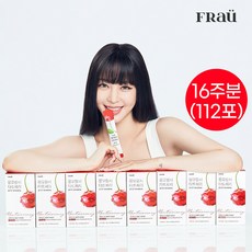 91eda2086436bc8df327873b03ce66bc8086808f69fa2b5611fda98b5d08.jpg