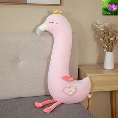 인스타그램부채