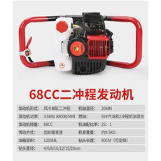 624ceb57a03e559ee02e1df1047094170d73f38e6ab577c866c41212d15d.jpg
