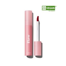 더샘쌉싸름한초콜릿