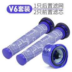 817a5beda15b11a0ce0f6f6d628af64166a7191b2a2a7a3428f2f5b0fc83.jpg