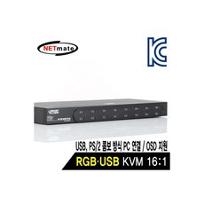 8597bd0adb17fec58a019f2abdd255505f6679793b9579c188d19650cc97.jpg