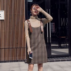 d80b2cce0ba15f31e5e60cf5659049b6087be9ad4057159ff48bb28af283.jpg