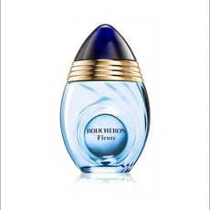 부쉐론 플레르 오드퍼퓸 여성 100ml