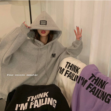 3adf42798ebffa6928ec84b997a644618b35a079e9ee4fa25fde8aad8776.png