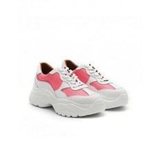 Air Hop Sneakers 5.5 Pink (에어홉 스니커즈 5.5 핑크)
