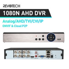 dvr4ch중고