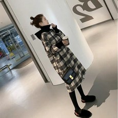 df3534fa8e61592f08f4de945bb2c75ae9036070fef7d273f8467e25a795.jpg