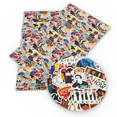 브라더원단인쇄가격