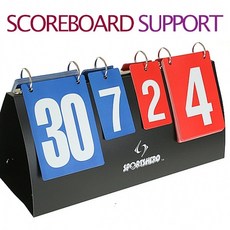 92d6bf8e4a40f8da087f6927437719fc84c7e734936cc268fd3706d82217.jpg