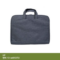 ac1691c6f399b73d68c67bbd2eec98b753850e707e6fd0e277b5e217e19c.jpg