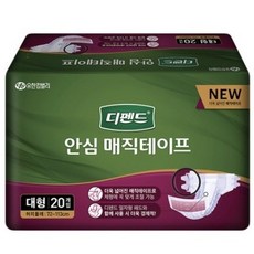 두두그림자극장키즈