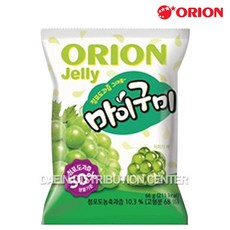 0987365224d9bf61b9309a26dfa37bdae80d6bfd726f9d38cfa0d9d63a2b.jpg