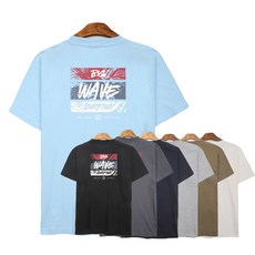 웨이브파크서프존