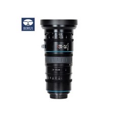 시루이60mm